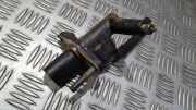Hauptbremszylinder Mazda 626, 1997.04 - 2002.10 Gebraucht,