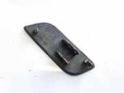 Blende Scheinwerfer - Vorne Rechts Audi TT, 2006.08 - 2014.06 8j0807754,