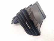 Lüftungsgitter Armaturenbrett Citroen C5, II 2008.02 - 2011.01 9682425577,9682425577 6-304-0715