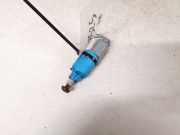 Bremslichtschalter Schalter Renault Scenic, II 2003.06 - 2006.06 8200168239,