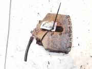 Bremssattel - Vorne Rechts Volkswagen Scirocco, III 2008.01 - 2014.06 Gebraucht, Cuu