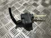 Motor Leuchtweitenregulierung Renault 19, 1992.06 - 1995.10 7701035207, 7222