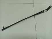 Windschutzscheibe Scheibenwischer Citroen C5, I 2001.03 - 2008.02 Gebraucht,