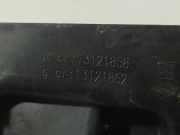 Türinnengriff - Vorne Linke Opel Meriva, A 2006 - 2010 facelift 13121858, 13121858 13121862 GM GM