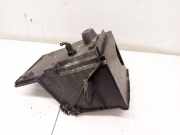 Batteriekasten Volvo S40, 2004.01 - 2007.03 Gebraucht,