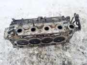 Zylinderkopf Peugeot Partner, II 2009.06 - 2015.06 Gebraucht,