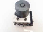 Abs Pumpe Hydraulikblock Toyota Avensis, III 2012.06 - 2015.06 facelift 0265251999,12032780898 44540-05120 0265951833