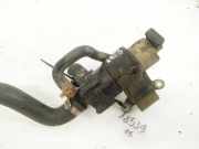 Wasserumwälzpumpe für Standheizung Mercedes-Benz W210, 1995.06 - 1999.07 A2108300114,