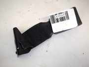 Gurtschloss - Hinten Rechts Fiat Bravo, 2006.11 - 2014 34018403,