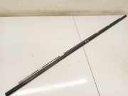Zierleiste Leiste - Hinten Linke Nissan Primera, P12 2002.01 - 2008.12 Gebraucht,
