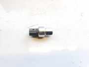 Druckschalter Klimaanlage Ford Kuga, III 2024 - 2026 facelift lx6h19d594aa,lx6h-19d594-aa