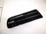 Kühlergrill - Vorne Linke Volkswagen Golf, IV 1997.08 - 2003.10 1j0853665b, AHF