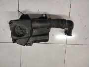 Luftfilterkasten Honda FR-V, 2004.08 - 2009.12 Gebraucht,