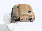 Halter für Motoraufhängung Seat Toledo, 1999.04 - 2006.05 1j0199262bf,