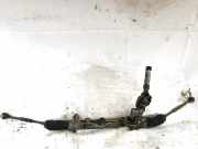 Lenkgetriebe Mercedes-Benz W220, 1998.10 - 2005.08 rhd,a2201011004