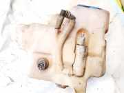 Waschwasserpumpe Scheibenreinigung Volkswagen Golf, IV 1997.08 - 2003.10 Gebraucht, BCB