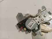 Fensterheber motor - Hinten Rechts Suzuki SX4, 2006.06 - 2012.12 8353079J00,83530-79J00 262100-4050 2621004050