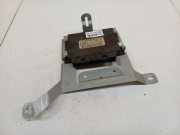 Steuergerät Einparkhilfe Mercedes-Benz W251 2005 - 2011 A1645453316,A 164 545 33 16 0263004226 0 263 004 226