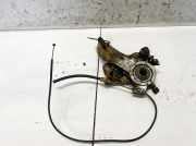 Handbremshebel Mercedes-Benz C219, I 2004.10 - 2011.01 Gebraucht,