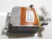 Steuerger?t Airbag Nissan Qashqai, I 2006.01 - 2010.06 98820jd10a,
