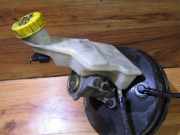 Hauptbremszylinder Ford Fusion, 2002.08 - 2009.12 41230130,