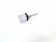Sensor Innentemperatur Audi A3, 8L 1996.09 - 2000.10 1j0907543,