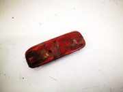 Reflektor Stossfänger - Hinten Rechts Toyota Proace 2013 - 2016 9659830580,819100h02000