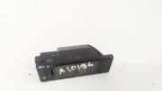 Kennzeichenleuchte Peugeot 607, 2000.01 - 2004.07 9635678580,