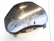 Tachometer Skoda Octavia, II 2004.02 - 2009.03 1z0920810d, skz7z0e2930418 v3562416