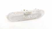 Innenbeleuchtung - Hinten Nissan Note, 2006.03 - 2013.06 Gebraucht,