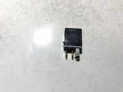 Relais Subaru Impreza, 2002.12 - 2005.10 facelift 1567001020,156700-1020