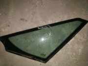 Seitenfenster Dreieckscheibe - Vorne Linke Renault Espace, III 1996.11 - 2002.10 Gebraucht,