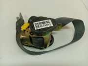 Sicherheitsgurt - Hinten Linke Renault Vel Satis, 2002.06 - 2009.12 129093B,129093 B 3082011