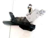 Handbremshebel Opel Astra, G 1998.09 - 2004.12 Gebraucht ,