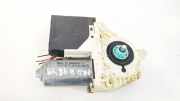 Fensterheber motor - Vorne Rechts Volkswagen Passat, B6 2005.08 - 2010.11 1K0959792L,F005S00296 BWA