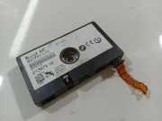 Antenne Verstärker BMW 3-Series, E46 2002.06 - 2005.02 facelift 837781405, 8377814-05 213675 10 11866700 433.92 MHZ 21367510 43392MHZ