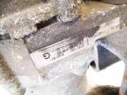 Servopumpe elektrisch Hydraulikpumpe Citroen C4, I 2004.11 - 2008.06 9680989480,