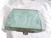 Seitenscheibe - Hinten Linke Volkswagen Passat, B3 1988.03 - 1993.07 Gebraucht,