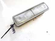 Innenraumleuchte Honda FR-V, 2004.08 - 2009.12 Gebraucht,