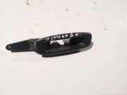 Schutzleiste Tür - Hinten Linke Mitsubishi Galant, 1996.09 - 2004.10 Gebraucht,