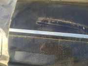 Zierleiste T?r Zier-Schutzleiste - Vorne Linke Volkswagen Phaeton, 2002.04 - 2006 Gebraucht, AYT