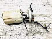 Kraftstoffpumpe Fiat Stilo, 2001.10 - 2007.01 0580303017,282011