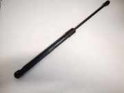 Gasfeder für Motorhaube Volkswagen Touran, 2003.01 - 2006.10 1t0823359a, BKD