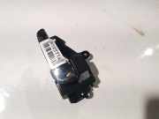 Türinnengriff - Hinten Linke Peugeot 4007 2007 - 2012 mn1053630,