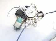 Fensterheber motor - Vorne Rechts Nissan X-Trail, 2001.06 - 2007.06 8073089913,mmr621-11