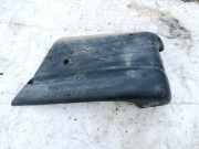 Stoßstangenecke - Hinten Rechts Opel Movano A 1998 - 2010 7700352124,