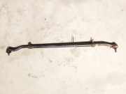 Axialgelenk Spurstange Jeep Grand Cherokee, II 1999.01 - 2004.12 Gebraucht,