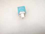 Relais Toyota Avensis Verso, 2001.08 - 2009.11 9098704010,90987-04010 156700-2550