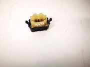 Schalter für Fensterheber Ford Galaxy, Mk I 1995.03 - 2000.04 7M0959855A,7M0959855A 95VW14529DAW 7M0959855 7M0959855B 95 VW 14529 CAW 95VW14529BAW 95VW14529CAW