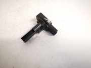 Luftmassenmesser Subaru Legacy, BM, BR 2009.09 - 2014.06 22680aa380,197400-5111